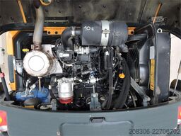 HYUNDAI R55W