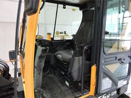 HYUNDAI R55W