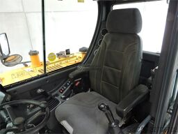 HYUNDAI R55W