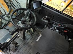 HYUNDAI R55W