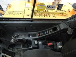 HYUNDAI R55W