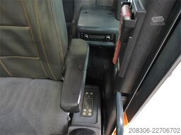 HYUNDAI R55W