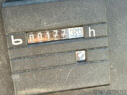 Kärcher KM 100/100 W Benzin 2022