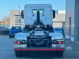 MERCEDES-BENZ Arocs 3351 MEILLER RS 21.60 /3,90m Radst./ 80Ton