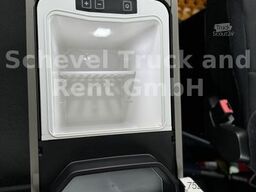 MAN TGS 35.520 Fahrgestell 8x4 / Div. Aufbau möglich