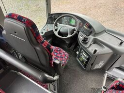 MERCEDES-BENZ O550 Integro (58 Sitze*Klima)