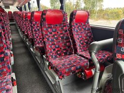 MERCEDES-BENZ O550 Integro (58 Sitze*Klima)