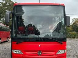 MERCEDES-BENZ O550 Integro (58 Sitze*Klima)