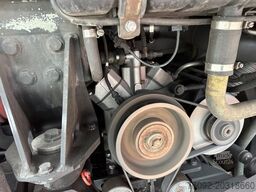 MERCEDES-BENZ O550 Integro (58 Sitze*Klima)