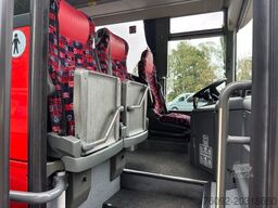 MERCEDES-BENZ O550 Integro (58 Sitze*Klima)