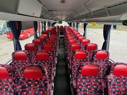 MERCEDES-BENZ O550 Integro (58 Sitze*Klima)