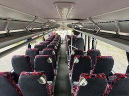 MERCEDES-BENZ O550 Integro (58 Sitze*Klima)