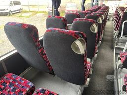 MERCEDES-BENZ O550 Integro (58 Sitze*Klima)