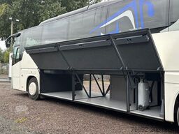 VDL Futura FHD 2-129 (Tourismo M*516 HD)