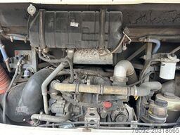 VDL Futura FHD 2-129 (Tourismo M*516 HD)