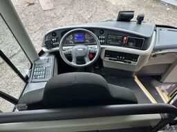 VDL Futura FHD 2-129 (Tourismo M*516 HD)