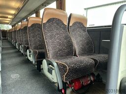 VDL Futura FHD 2-129 (Tourismo M*516 HD)