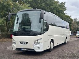 VDL Futura FHD 2-129 (Tourismo M*516 HD)