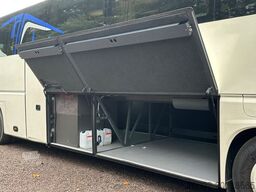 VDL Futura FHD 2-129 (Tourismo M*516 HD)