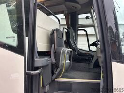 VDL Futura FHD 2-129 (Tourismo M*516 HD)