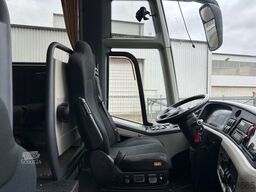 VDL Futura FHD 2-129 (Tourismo M*516 HD)