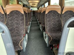 VDL Futura FHD 2-129 (Tourismo M*516 HD)
