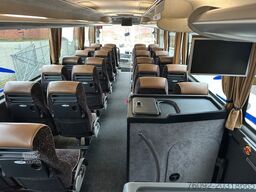 VDL Futura FHD 2-129 (Tourismo M*516 HD)