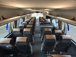 VDL Futura FHD 2-129 (Tourismo M*516 HD)
