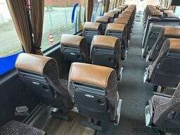 VDL Futura FHD 2-129 (Tourismo M*516 HD)