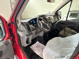 FORD Transit 310 L3 Trend*9-SITZER*KLIMA*z*TEMP