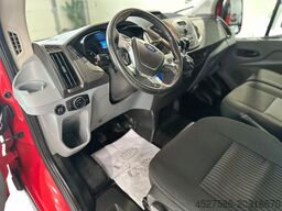 FORD Transit 310 L3 Trend*9-SITZER*KLIMA*z*TEMP