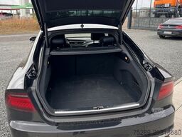 AUDI A7 Sportback 3.0 TFSI quattro Matrix-LED BOSE