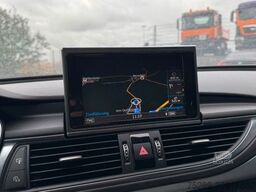 AUDI A7 Sportback 3.0 TFSI quattro Matrix-LED BOSE