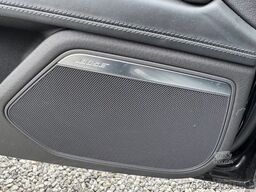 AUDI A7 Sportback 3.0 TFSI quattro Matrix-LED BOSE
