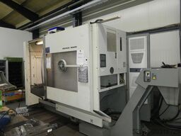 TM-System GmbH TM-System GmbH TM-System GmbH
