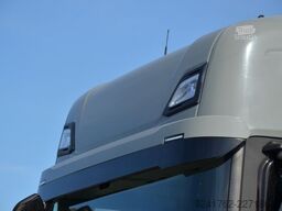 Scania R 450 / KLIMA P. / ACC / NAVI / FULL LED / SKÓRA / WAGA / DE 0067