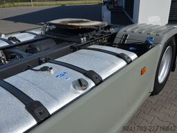 Scania R 450 / KLIMA P. / ACC / NAVI / FULL LED / SKÓRA / WAGA / DE 0067