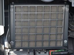 Scania R 450 / KLIMA P. / ACC / NAVI / FULL LED / SKÓRA / WAGA / DE 0067