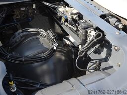 Scania R 450 / KLIMA P. / ACC / NAVI / FULL LED / SKÓRA / WAGA / DE 0067