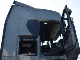 Scania R 450 / KLIMA P. / ACC / NAVI / FULL LED / SKÓRA / WAGA / DE 0067