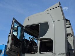 Scania R 450 / KLIMA P. / ACC / NAVI / FULL LED / SKÓRA / WAGA / DE 0067