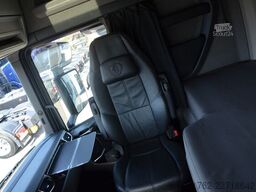 Scania R 450 / KLIMA P. / ACC / NAVI / FULL LED / SKÓRA / WAGA / DE 0067