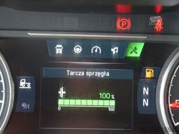 Scania R 450 / KLIMA P. / ACC / NAVI / FULL LED / SKÓRA / WAGA / DE 0067