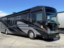 Thor Tuscany 38 US LINER AUTARK 1860WP 1120Ah