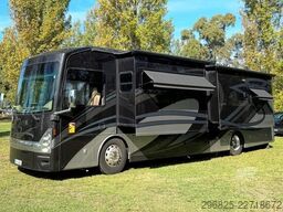 Thor Tuscany 38 US LINER AUTARK 1860WP 1120Ah