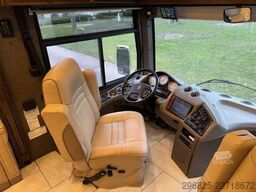 Thor Tuscany 38 US LINER AUTARK 1860WP 1120Ah