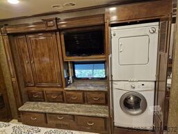 Thor Tuscany 38 US LINER AUTARK 1860WP 1120Ah