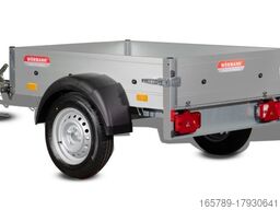 WOERMANN ToGo 7515/110