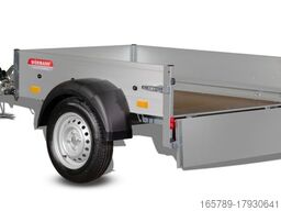 WOERMANN ToGo 7515/110