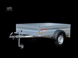 WOERMANN Alustar 7521/110